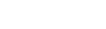Peers